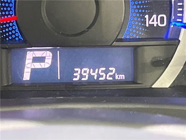 Suzuki WAGON R 2016 6384879-2