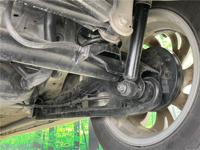 Suzuki WAGON R 2014 6387300-10
