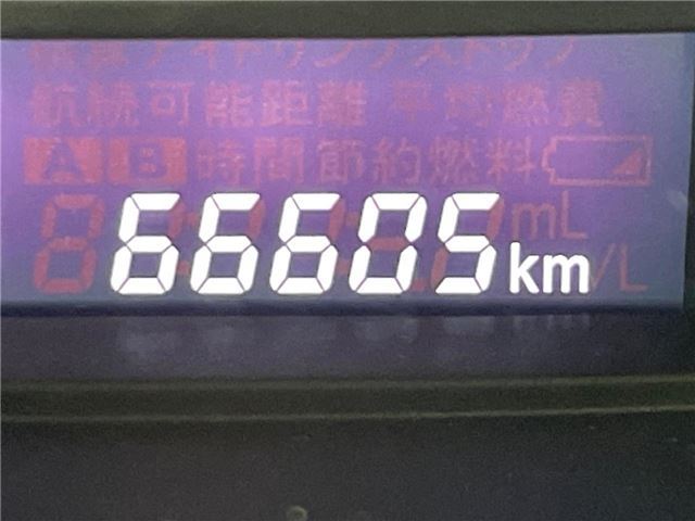 Suzuki WAGON R 2014 6387300-2