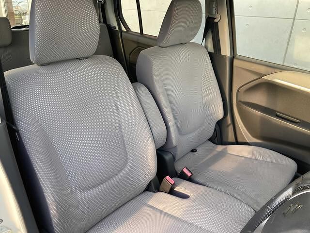 Suzuki WAGON R 2014 6387302-3