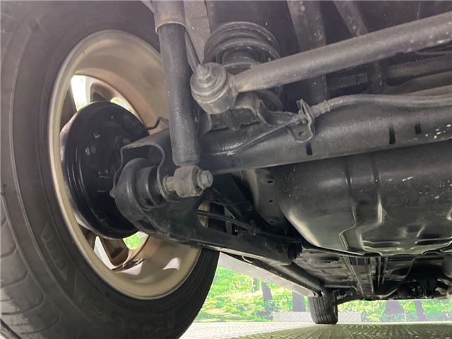 Suzuki WAGON R 2012 6389761-10