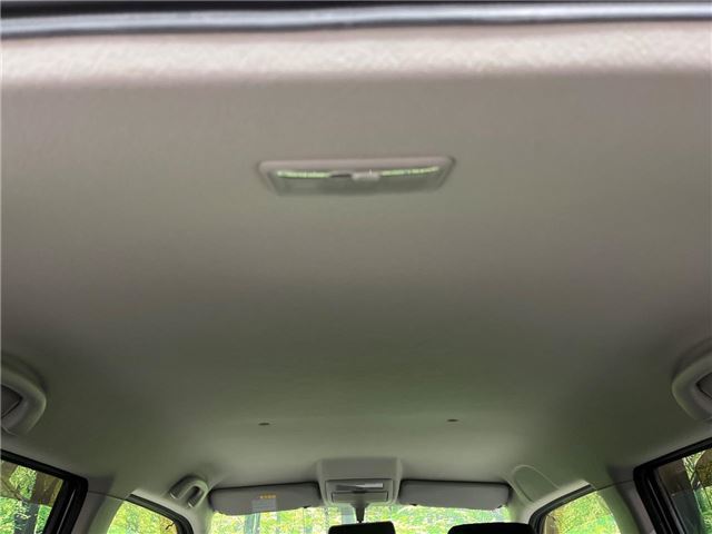 Suzuki WAGON R 2012 6389761-5