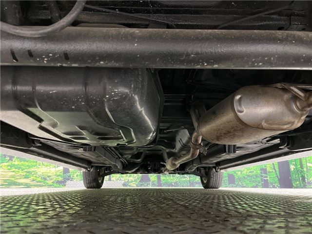 Suzuki WAGON R 2012 6389761-9