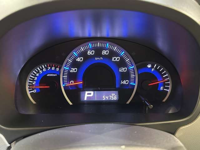 Suzuki WAGON R 2012 6389900-10