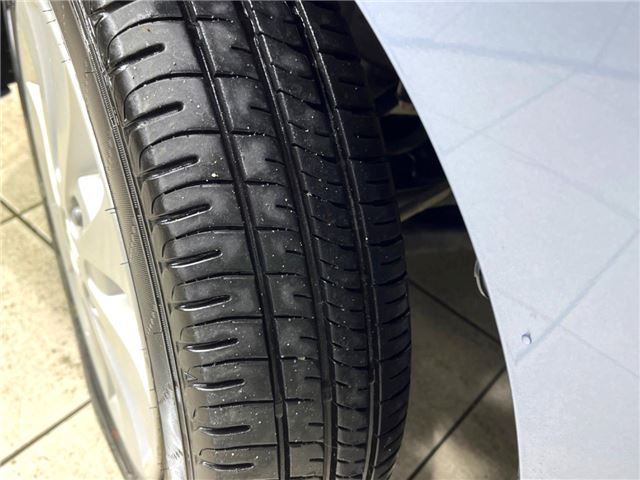 Suzuki WAGON R 2010 6390713-10