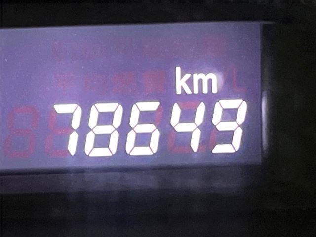 Suzuki WAGON R 2010 6390713-2