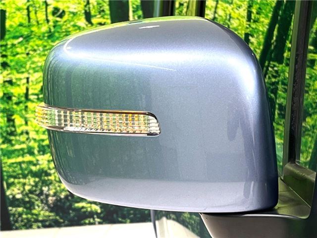Suzuki WAGON R 2010 6390713-5