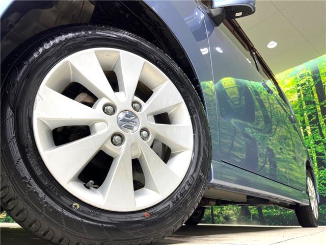 Suzuki WAGON R 2010 6390713-8