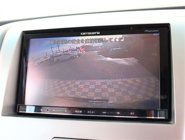 Suzuki WAGON R 2010 6390745-10