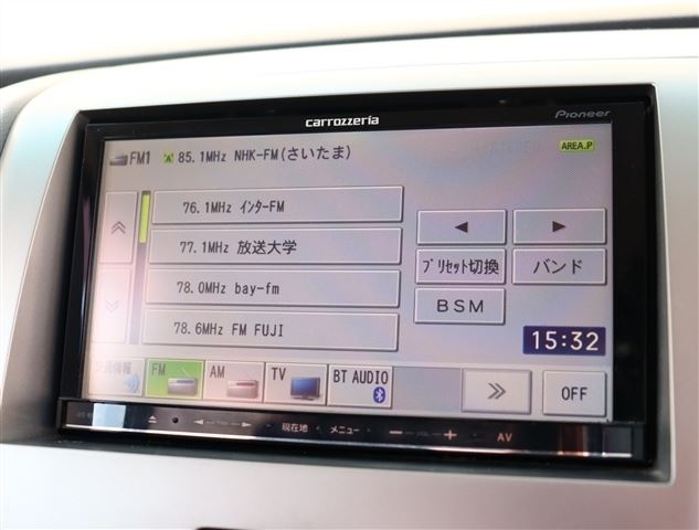 Suzuki WAGON R 2010 6390745-9