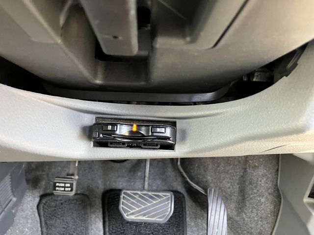 Suzuki WAGON R 2009 6390942-7