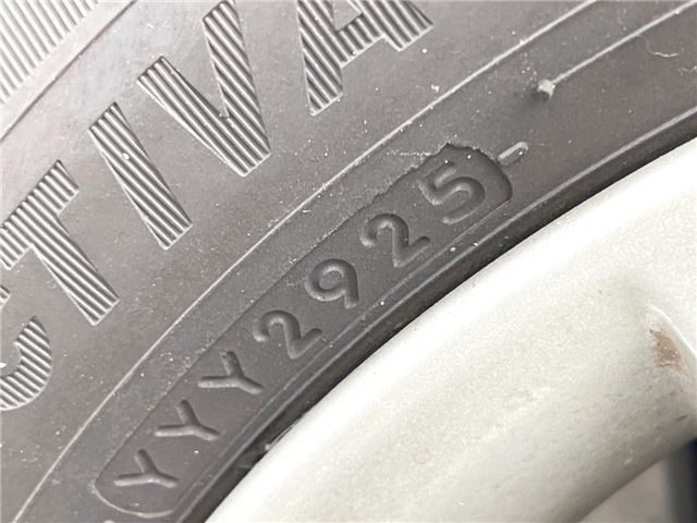 Suzuki WAGON R 2009 6391003-10