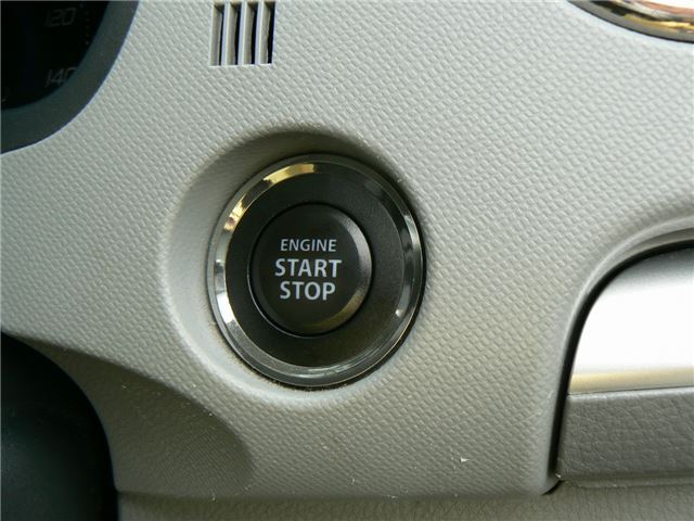 Suzuki WAGON R 2009 6391205-10