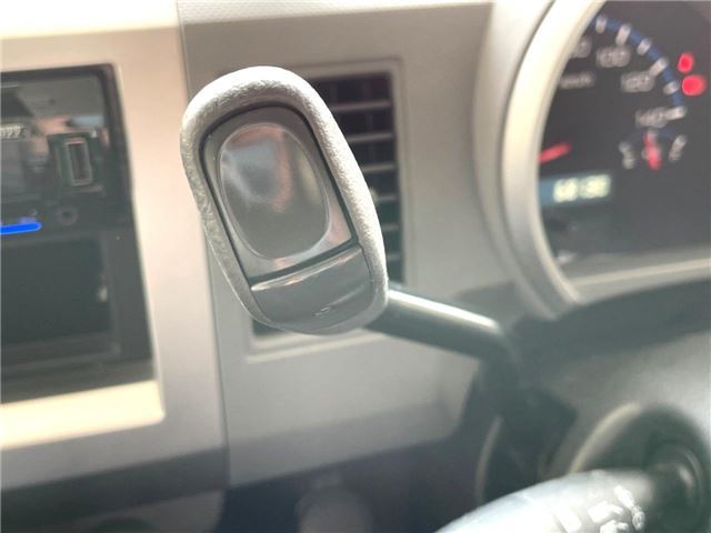 Suzuki WAGON R 2008 6391373-10