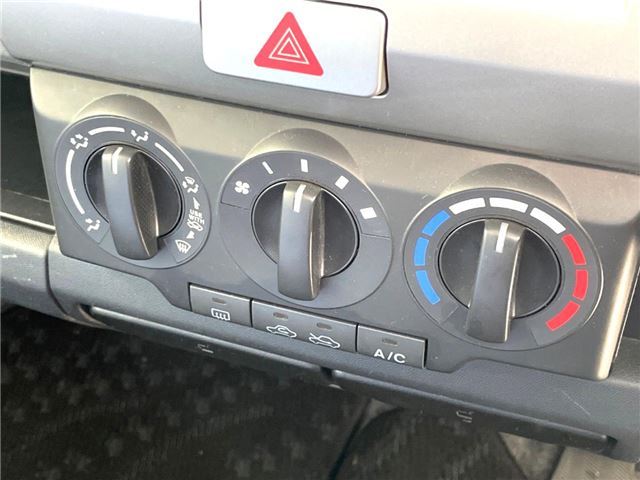 Suzuki WAGON R 2008 6391373-6
