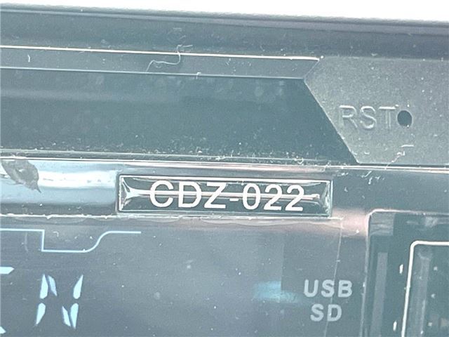 Suzuki WAGON R 2008 6391373-9