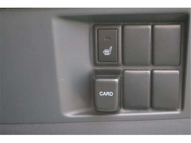 Suzuki WAGON R 2007 6391442-2