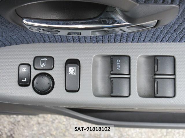 Suzuki WAGON R 2007 6391474-7