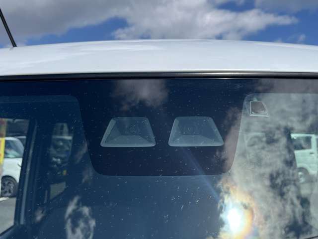 Daihatsu WAKE 2021 6420443-10