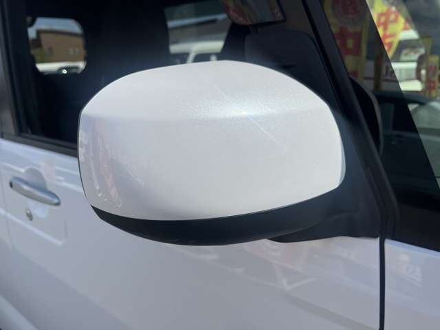 Daihatsu WAKE 2021 6420443-9