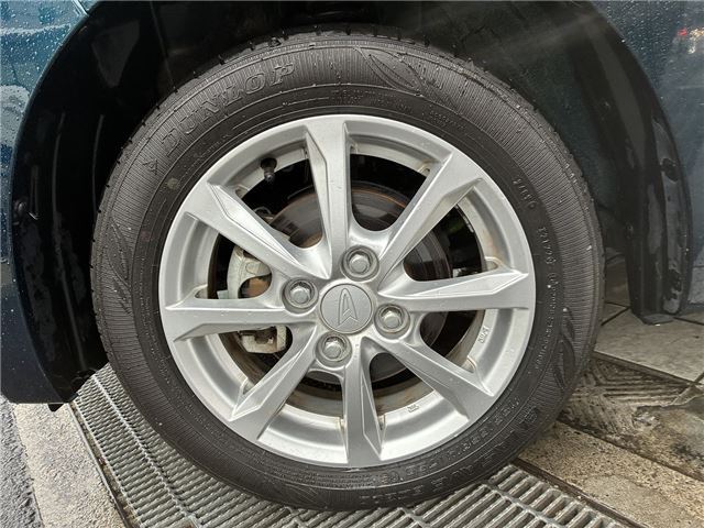 Daihatsu WAKE 2021 6420507-10