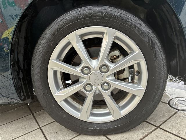 Daihatsu WAKE 2021 6420507-7