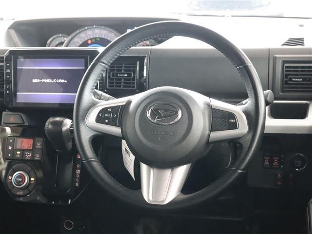Daihatsu WAKE 2021 6420521-1