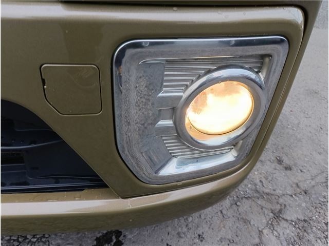 Daihatsu WAKE 2021 6420523-6