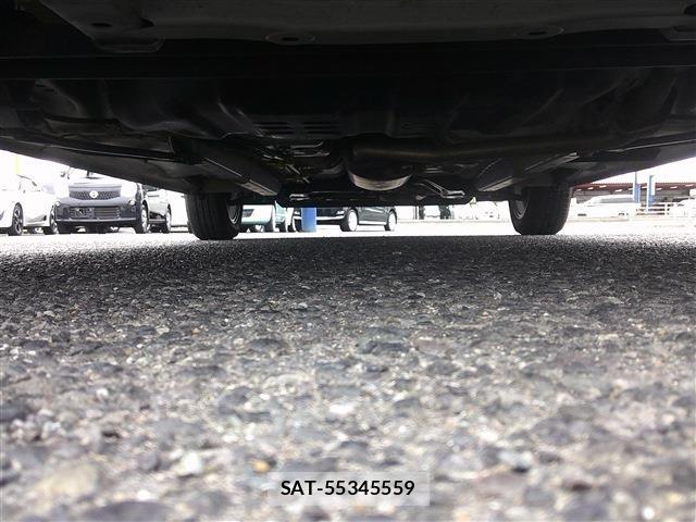 Daihatsu WAKE 2021 6420522-10
