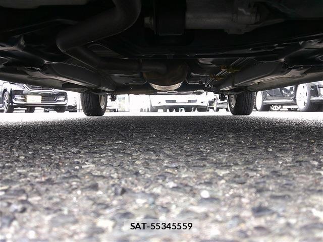 Daihatsu WAKE 2021 6420522-9