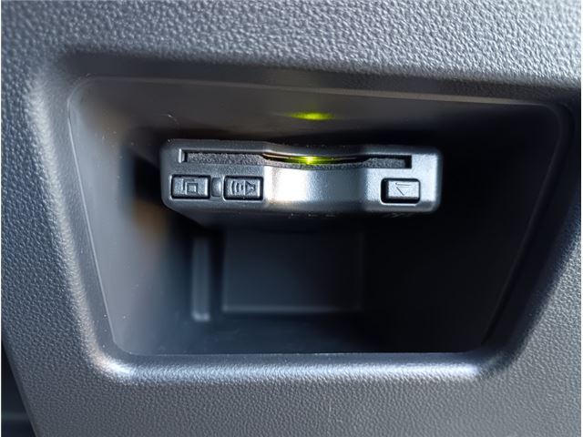 Daihatsu WAKE 2021 6420600-10
