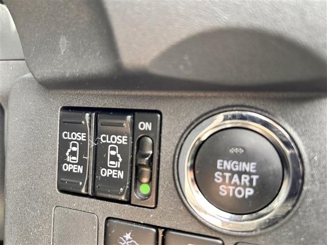 Daihatsu WAKE 2021 6420666-6