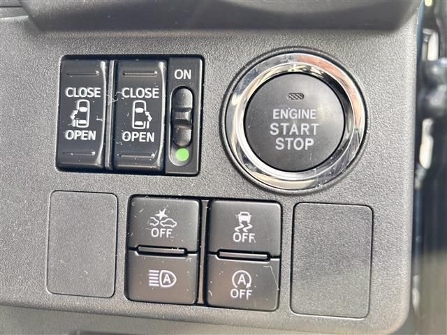 Daihatsu WAKE 2021 6420666-7