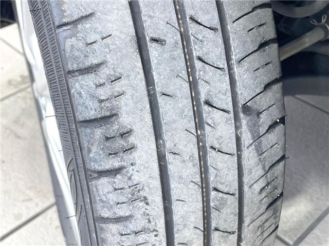 Daihatsu WAKE 2021 6420667-10
