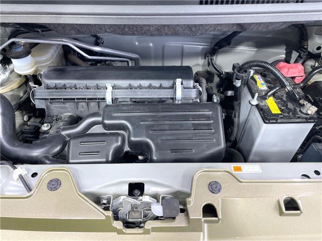 Daihatsu WAKE 2021 6420667-5