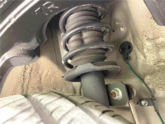 Daihatsu WAKE 2021 6420667-6
