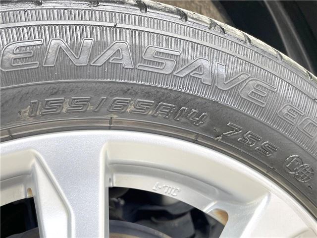 Daihatsu WAKE 2021 6420667-8