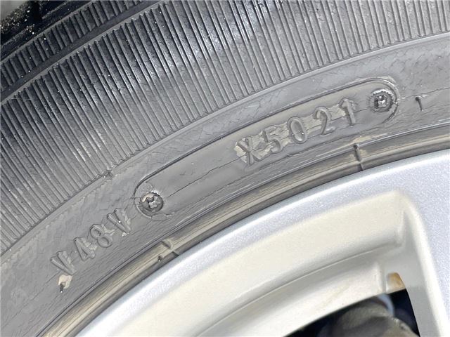 Daihatsu WAKE 2021 6420667-9