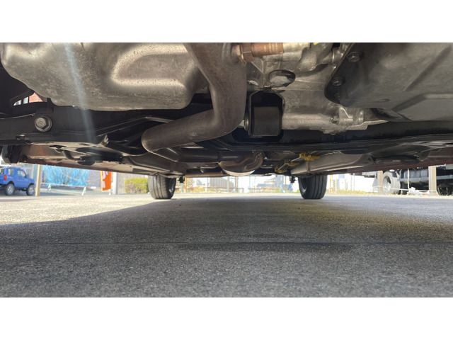 Daihatsu WAKE 2021 6420689-9