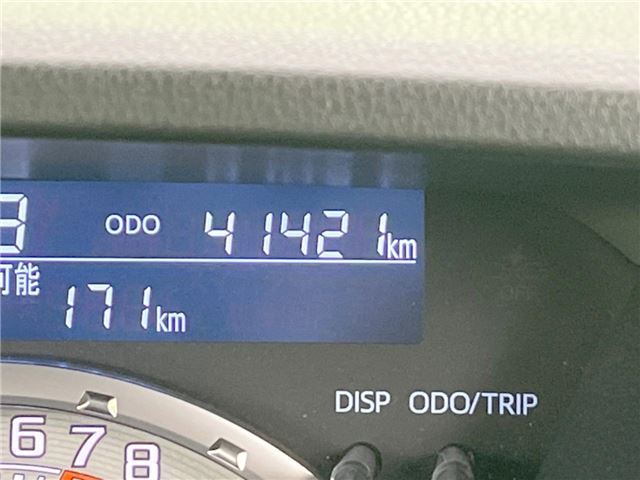 Daihatsu WAKE 2021 6420690-2
