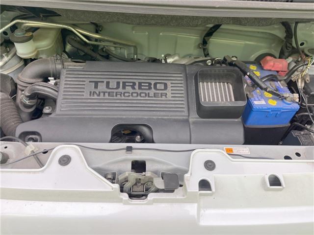 Daihatsu WAKE 2021 6420690-4
