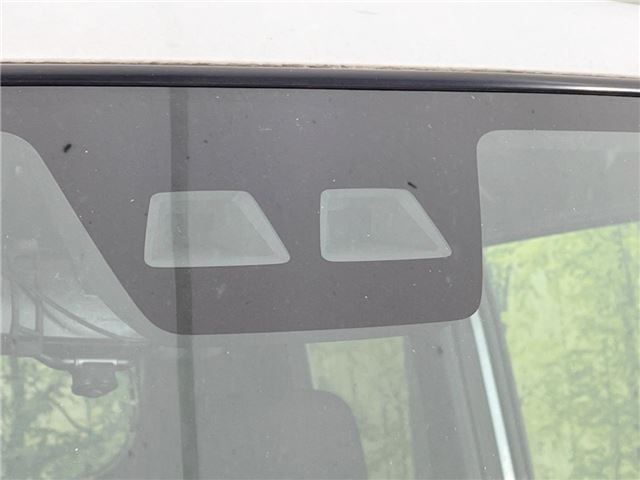 Daihatsu WAKE 2021 6420690-5