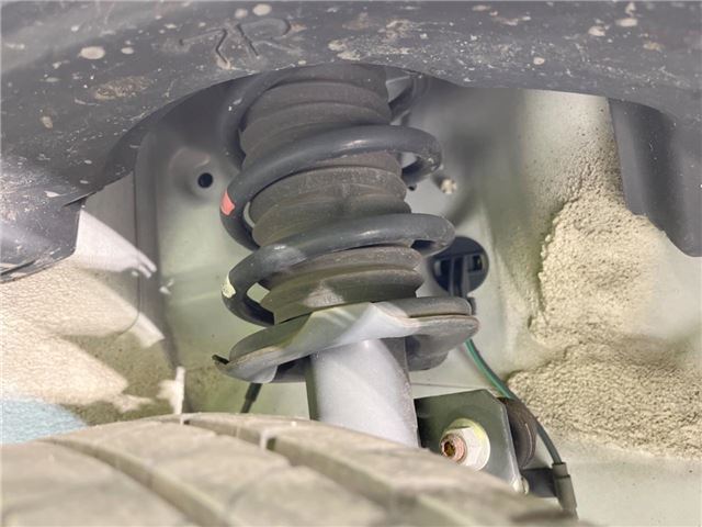 Daihatsu WAKE 2021 6420690-7