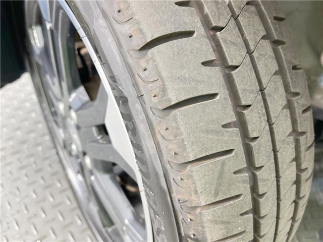 Daihatsu WAKE 2021 6420690-8