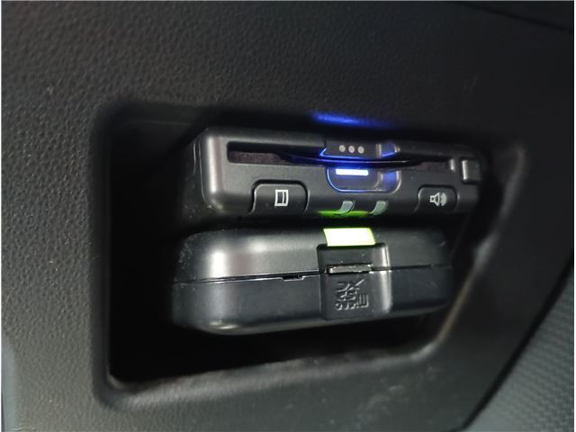 Daihatsu WAKE 2021 6420746-9