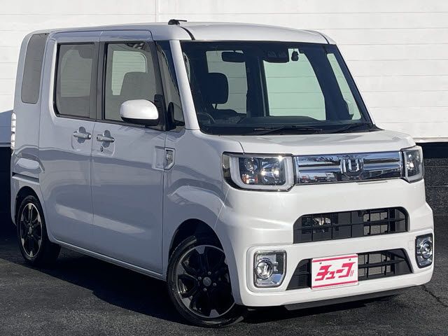 Daihatsu WAKE 2021 6420804-6