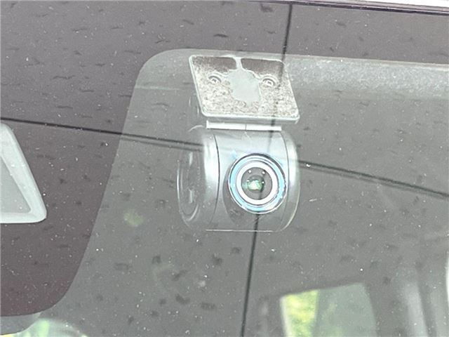 Daihatsu WAKE 2020 6421119-5
