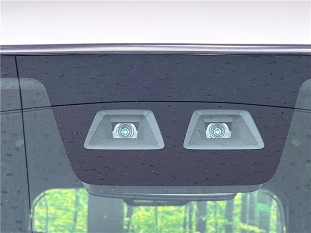 Daihatsu WAKE 2020 6421119-6