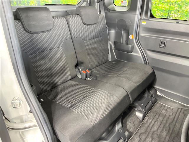 Daihatsu WAKE 2020 6421119-8