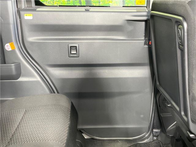 Daihatsu WAKE 2020 6421119-9